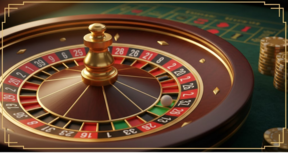 搞笑动漫角色集合